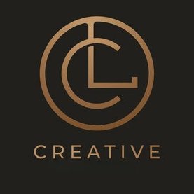 Comfy_Labs's profile picture. Comfy Labs on @relayx