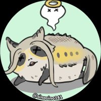 クンスフン@超弩級砲塔變態俺 (@cuns064) 's Twitter Profile