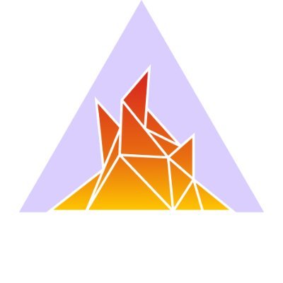 Ash and Fire is an established software, mobile, and web development company. We specialize in big data, real-time data, and ingestion services.