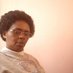 Wanjiku Muriithi (@wanjugueliza) Twitter profile photo Wanjiku Muriithi (@wanjugueliza) Twitter profile photo