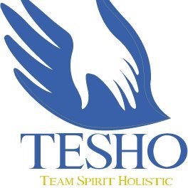 TeshoLtd