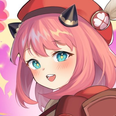 moehimeさんのプロフィール画像