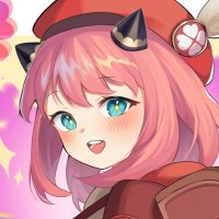 moehime(@tablesp0on) 's Twitter Profile Photo