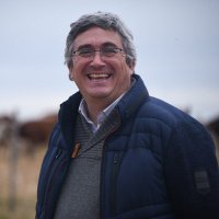Javier Rodríguez (@javorodriguezl) 's Twitter Profile Photo Javier Rodríguez (@javorodriguezl) 's Twitter Profile Photo