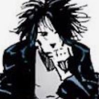 → HS-NH-L²-Z
→Marvel and DC
→TWD
→Otaku
→Nerd Geek
(fan account)