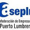ASEPLU (@aseplu) 's Twitter Profile