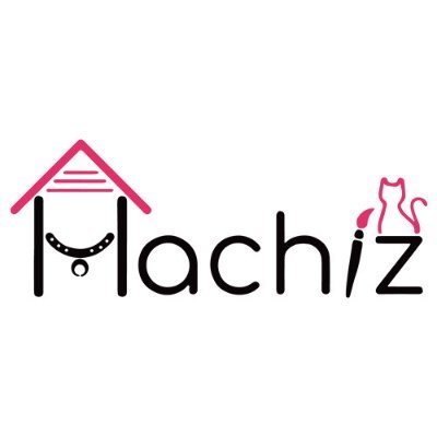 Hachiz is the world’s growing online shop for Digital downloadable T-shirt texts and Graphics.