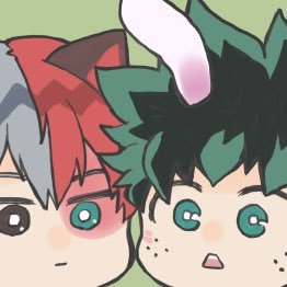くりのさんのプロフィール画像