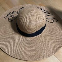 うまごろー (@tkbkac1kenykf4v) Twitter profile photo