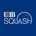 CIB Squash (@cibsquash) Twitter profile photo CIB Squash (@cibsquash) Twitter profile photo