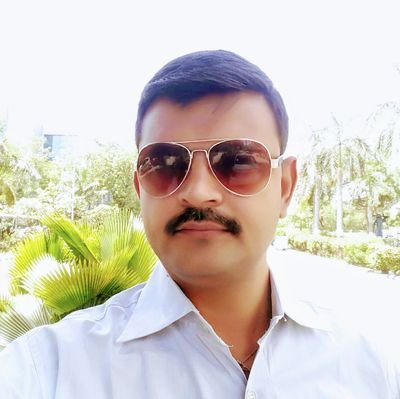 Jitendra040381's profile picture. मै भारत के सम्भिधान मै जो गलत नीतियाँ है जो कि जाति आधारित है उनका विरोधी हु। रिजर्वेशन का खुल के विरोध करता हु।  रिजर्वेशन खतम् जातिवाद ख़तम। सब समान सब इंसान।