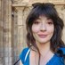 Ana Le Chevillier (@anachevillier) Twitter profile photo Ana Le Chevillier (@anachevillier) Twitter profile photo
