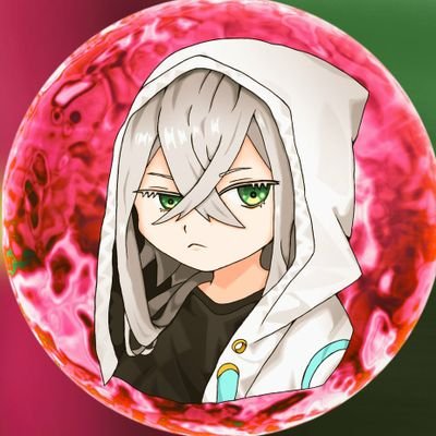 柏もち@桜夜@絶対にガチャ禁する!!さんのプロフィール画像