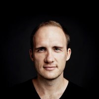 dean mai (@deanmai) 's Twitter Profile Photo dean mai (@deanmai) 's Twitter Profile Photo