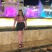 Shauna O'Donohue (@shaunaodonohue) Twitter profile photo Shauna O'Donohue (@shaunaodonohue) Twitter profile photo