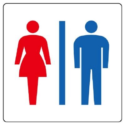 un_undayo's profile picture. 女性の放尿や脱糞やお漏らしが大好きで
　　　　　　　　　　　　　　　ｱｶｳﾝﾄ作りました(^.^)

見る専でしたが放尿してるところを見てもらいたくなってしまったので動画も投稿してみます(^_^)

男です。