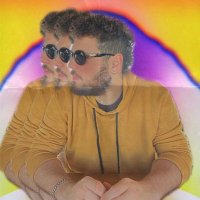 Guido (@guidoalbamonte) 's Twitter Profile