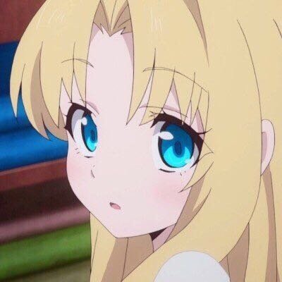 プレメモが大好き  ʕ •̀ o •́ ʔ
Prememo is the BEST ( ^ω^ )