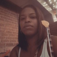 Yeritsa🇵🇦 (@cutepurple21) 's Twitter Profile