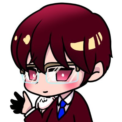 032(おさつ)さんのプロフィール画像