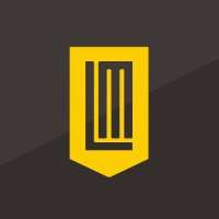 Lancaster Mennonite (@lancastermenno) 's Twitter Profile