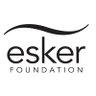 EskerCalgary's profile picture. Local Calgary & #Canadian #Art + #Community news from @EskerFoundation #ContemporaryArt Gallery located in @AtlanticArtBloc #Inglewoodyyc ▶️ Resources & links⤵️