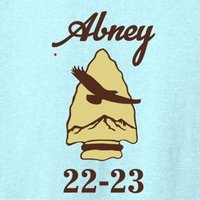 Abney Elementary(@AbneyElementary) 's Twitter Profile Photo
