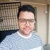 Rahul Palav ☁️ (@rahulpalav1307) Twitter profile photo Rahul Palav ☁️ (@rahulpalav1307) Twitter profile photo