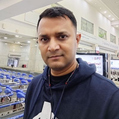 sumitnda's profile picture. fun, family, romance, outdoor, travel, games, chat, actually everything!!! Life inspires me! A true Sapiosexual. hate ignorance.