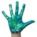 5.Min.Crafts's avatar