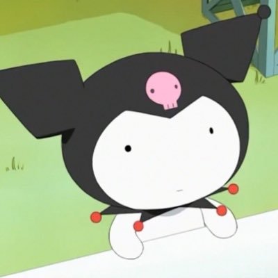 011427__1001ล์さんのプロフィール画像