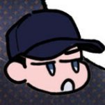 Ray • Sangchooさんのプロフィール画像