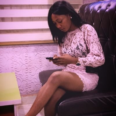 @onyekachi____