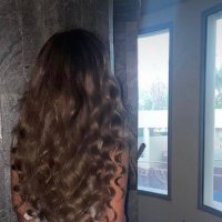 F (@fa___tm) Twitter profile photo