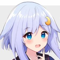 そう@漫画描きたい (@sou_diary) 's Twitter Profile Photo そう@漫画描きたい (@sou_diary) 's Twitter Profile Photo