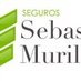 Sebastián Murillo (@segsebasmurillo) Twitter profile photo