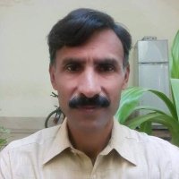 Muhammad Rafi (@m_muhammadrafi) 's Twitter Profile