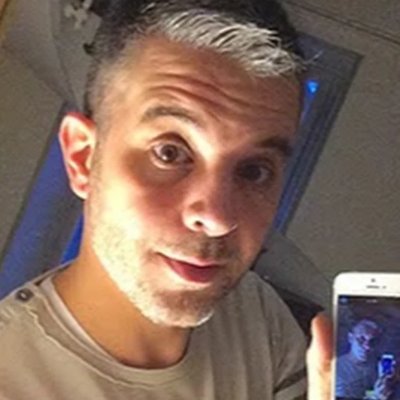 jeromepetit's profile picture. Co-dirigeant @SerliFr / @poitoujug co-leader