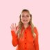 Amelia Dimoldenberg (@ameliadimz) Twitter profile photo Amelia Dimoldenberg (@ameliadimz) Twitter profile photo