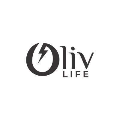 life_oliv Profile Picture