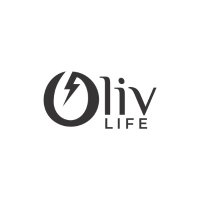 Oliv-Life(@life_oliv) 's Twitter Profile Photo