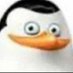 someone (@notshyguy_deku) Twitter profile photo someone (@notshyguy_deku) Twitter profile photo