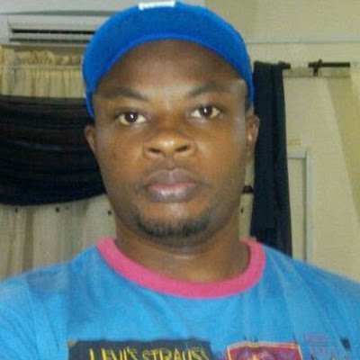 ugtech2014's profile picture. 