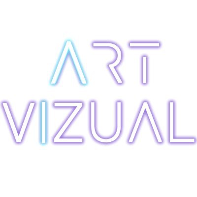 artvizual Profile Picture