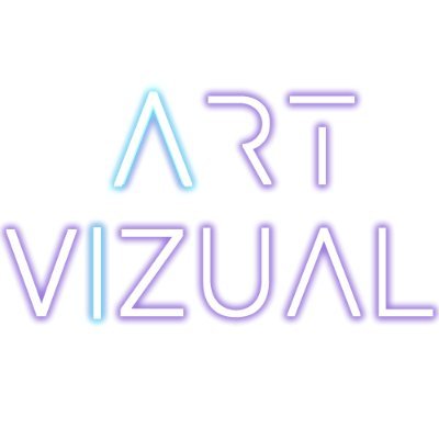 Artvizualさんのプロフィール画像