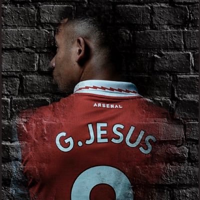 OllyChamp's profile picture. Arsenal, F1