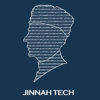 jinnah_tech Profile Picture