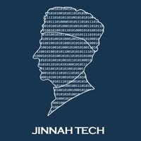 Jinnah Tech(@jinnah_tech) 's Twitter Profile Photo