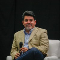 Ricardo Joya C(@RJoyaC) 's Twitter Profile Photo