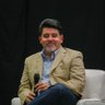 RJoyaC's profile picture. Profesor. Consultor en Comunicación.
34 años de experiencia profesional.
#ComunicaciónMiPasión #OrgullosamenteUAEMex
#TodoComunica